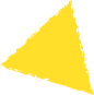 triangle illustration